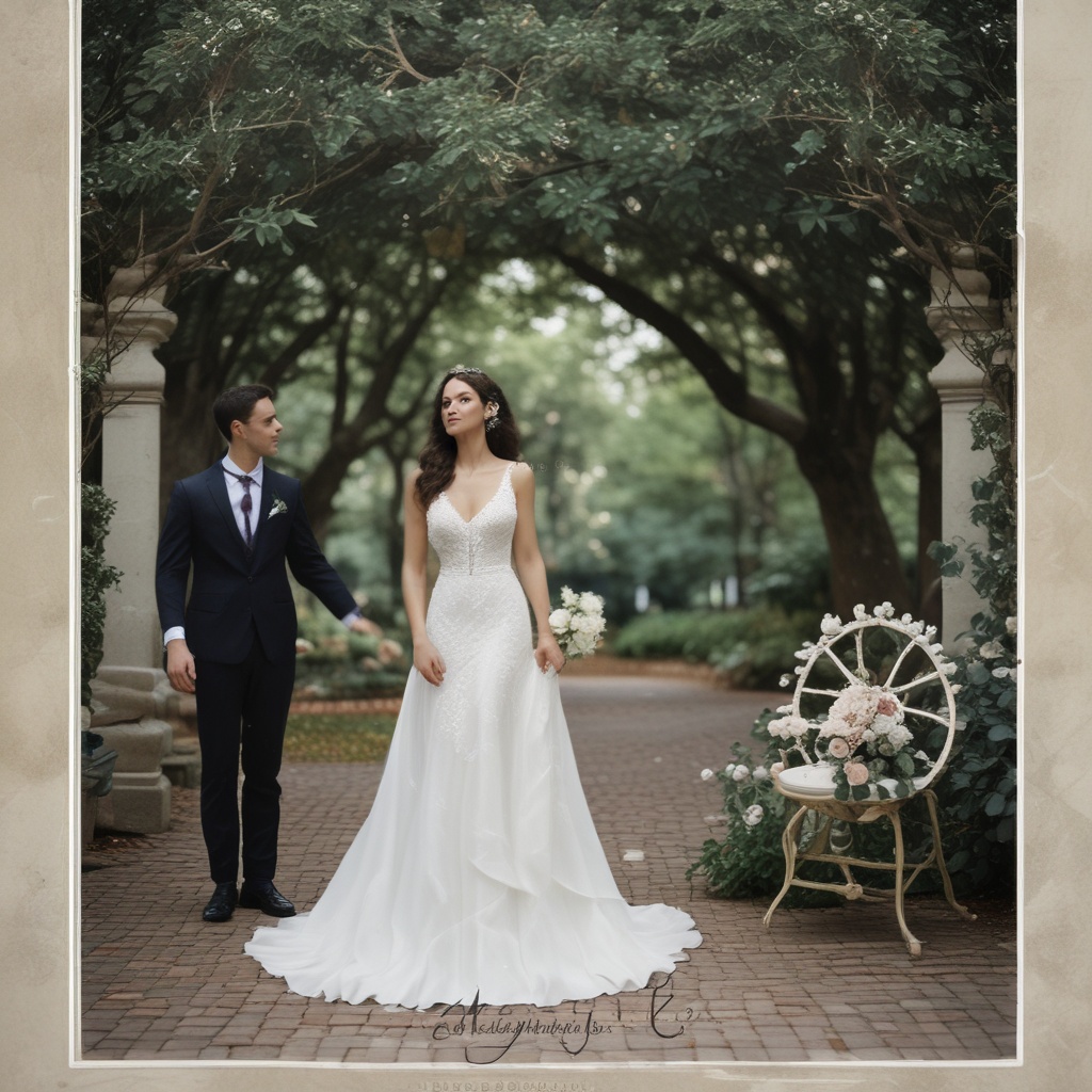 Sample image 3 with watermark